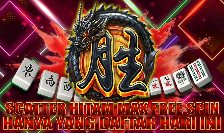 JUARA288
