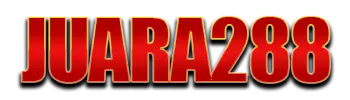 JUARA288